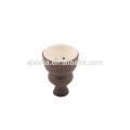 Hookah Ceramic Bowl